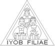 IYOB.jpg