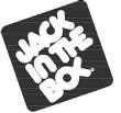 JACKBX.jpg