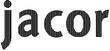 JACOR.jpg