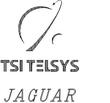 JAGUAR.jpg