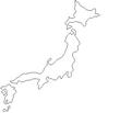 JAPAN.jpg