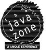 JAVAZN.jpg