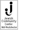 JCCMW2.jpg