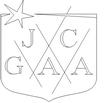 JCGAA.jpg