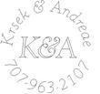 KA.jpg
