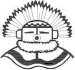 KACHINA.jpg