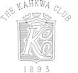 KAHKWA.jpg