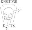 KATZ2.jpg