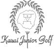 KAUAI1.jpg