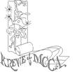 KREWE2.jpg