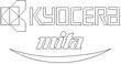 KYOCR1.jpg