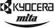 KYOCR2.jpg