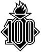 L100.jpg