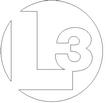 L3A.jpg