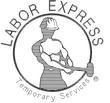 LABOR.jpg