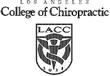 LACC.jpg