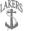 LAKERS.jpg