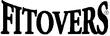 LOGO2.jpg