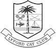 LYFORD.jpg