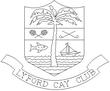 LYFRD.jpg