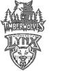 LYNX.jpg