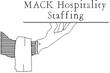 MACK.jpg