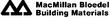 MACMIL.jpg