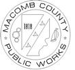MACOMB.jpg