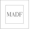 MADF.jpg