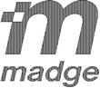 MADGE.jpg