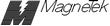 MAGNET.jpg