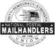 MAILHD.jpg
