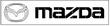 MAZDA1.jpg