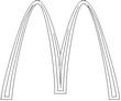 MCD.jpg