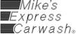 MIKES.jpg