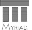MYRIAD.jpg