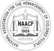 NAACP.jpg
