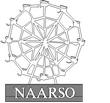 NAARSO.jpg