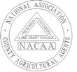 NACAA.jpg