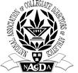 NACDA.jpg