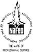 NAFED.jpg