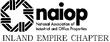 NAIOP.jpg