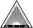NAIW1.jpg
