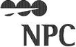 NPROC2.jpg