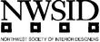 NWSID.jpg