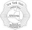 NYSCO.jpg