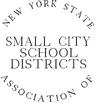 NYSSD.jpg