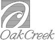 OAKCRK.jpg