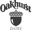 OAKHUR.jpg