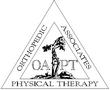OAPI.jpg